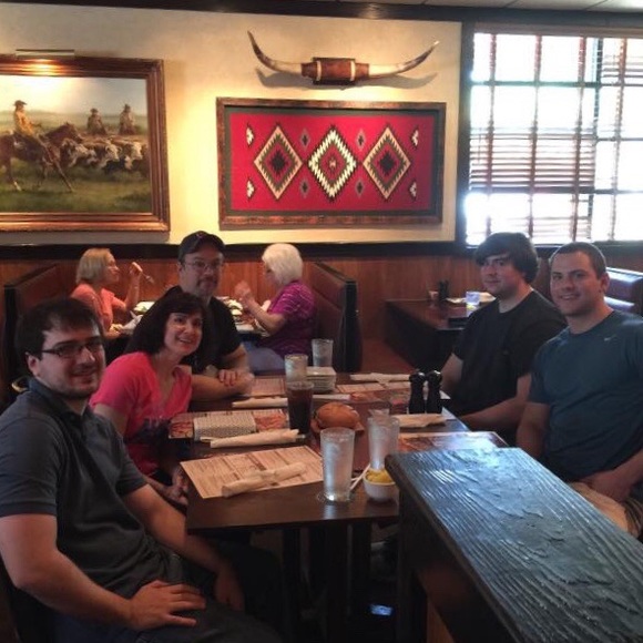 20% off bundles of 2+ items! - Picture 2 of 5